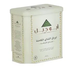 شاي أبو جبل - 200 جرام