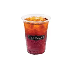 Iced Coffee Grande