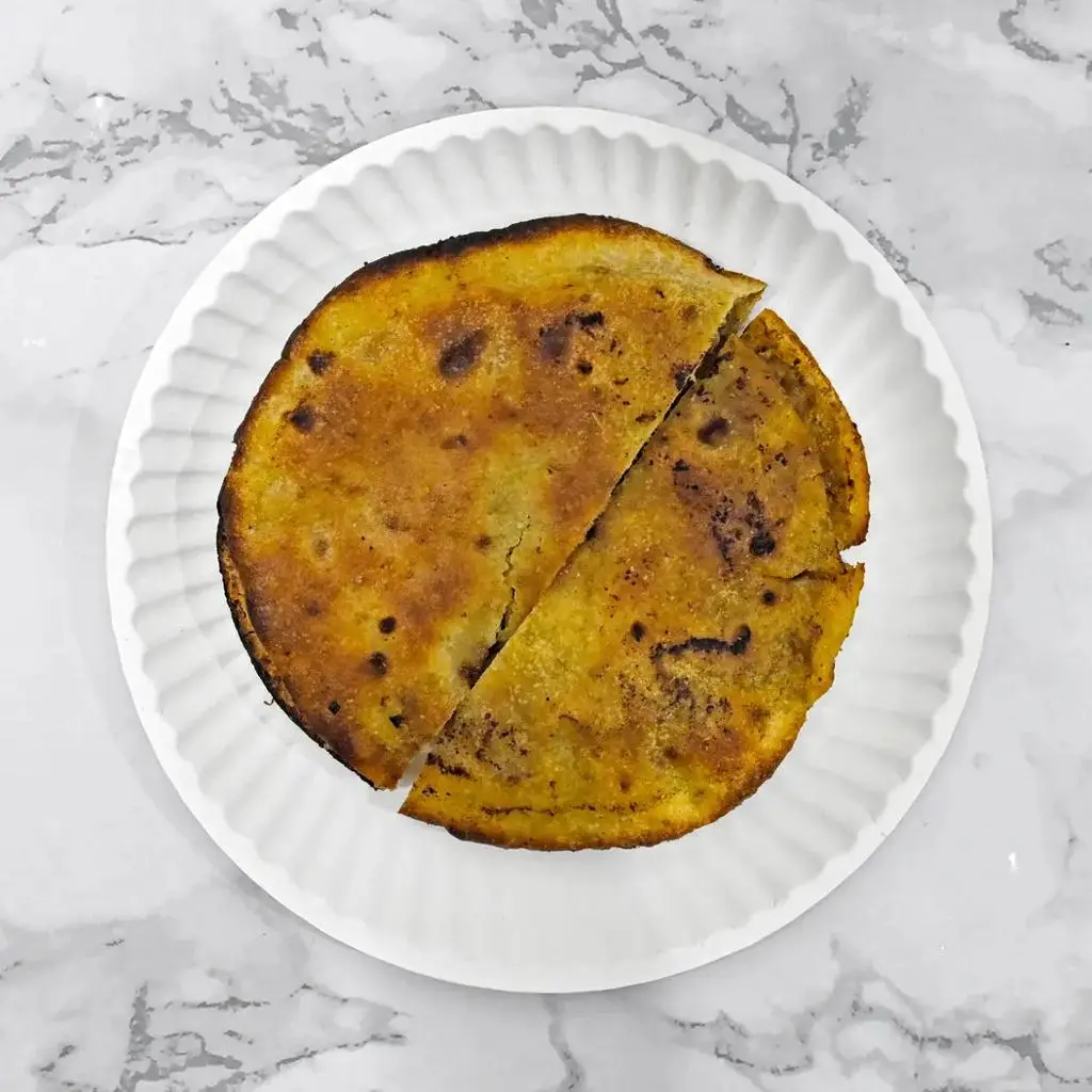 حواوشي