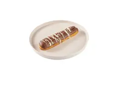 Éclair