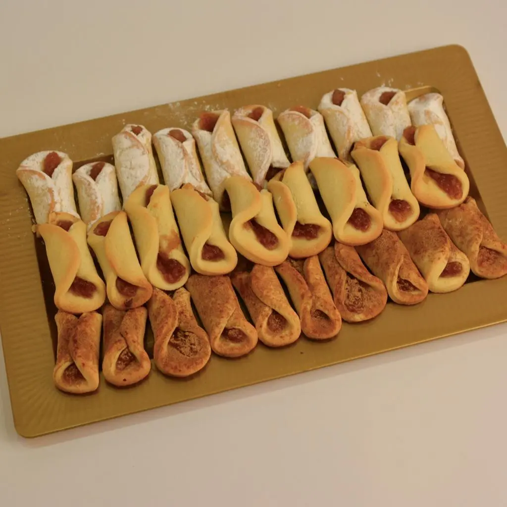 Apple Pie