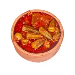 بامية