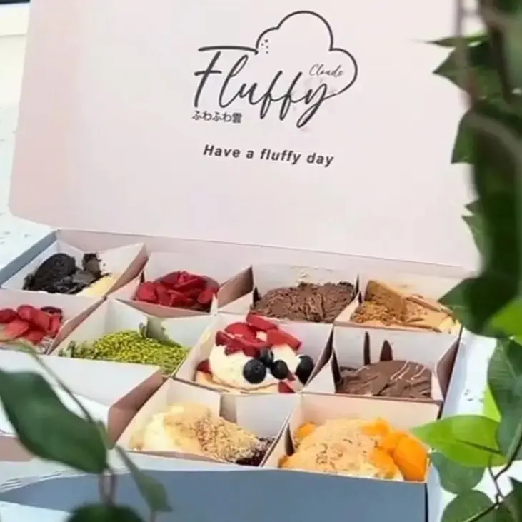 Sky Box