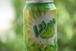 حمضيات