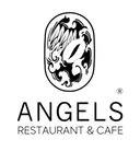 Angels Restaurant And Cafe - Jeddah - An Nahdah