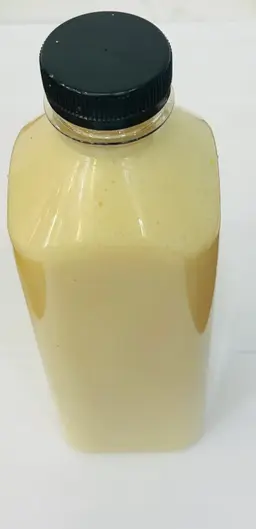 جالون جوافة لتر