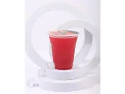 Watermelon Juice