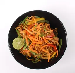 Vegetable Indumi