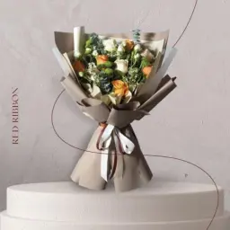 نفحات الصباح