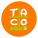 Taco Mood - Riyadh - Al Nahda