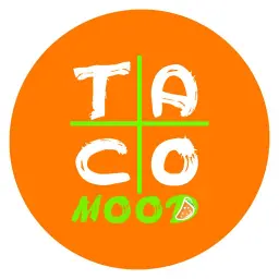 Taco Mood - Riyadh - Al Nahda