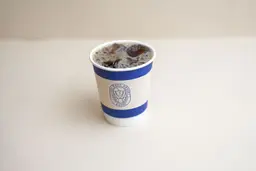Ice Drip