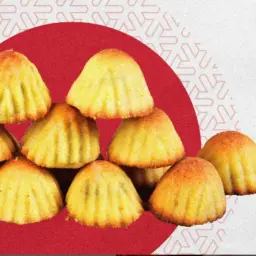 معمول جوز