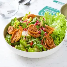 Haykakan Salad