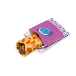 خبزه كبدة