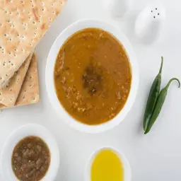فول سمن غنم فاخر