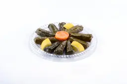 ورق عنب صغير