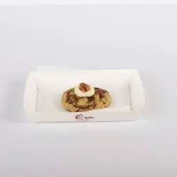 كوكيز سينبون