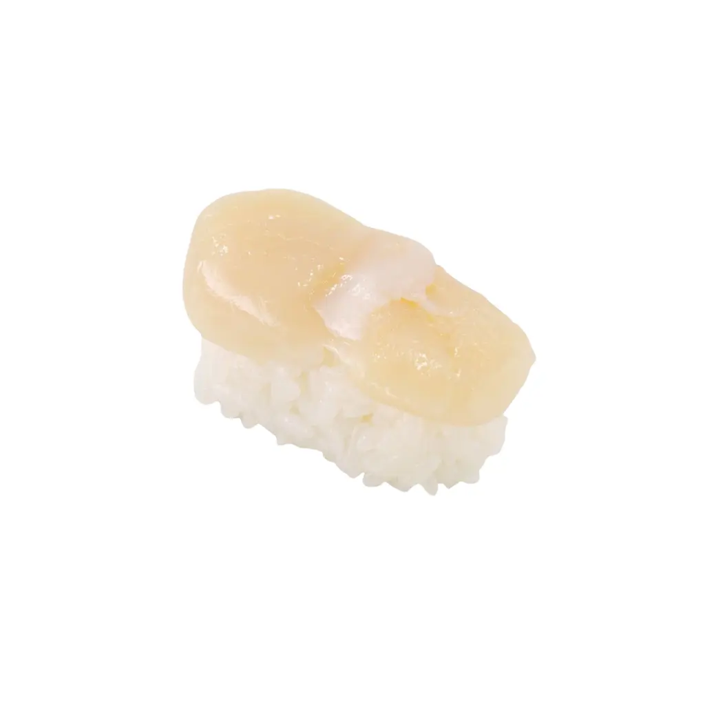 Scallops Nigiri