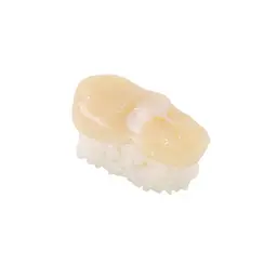 Scallops Nigiri
