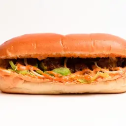Tender Beef Steak