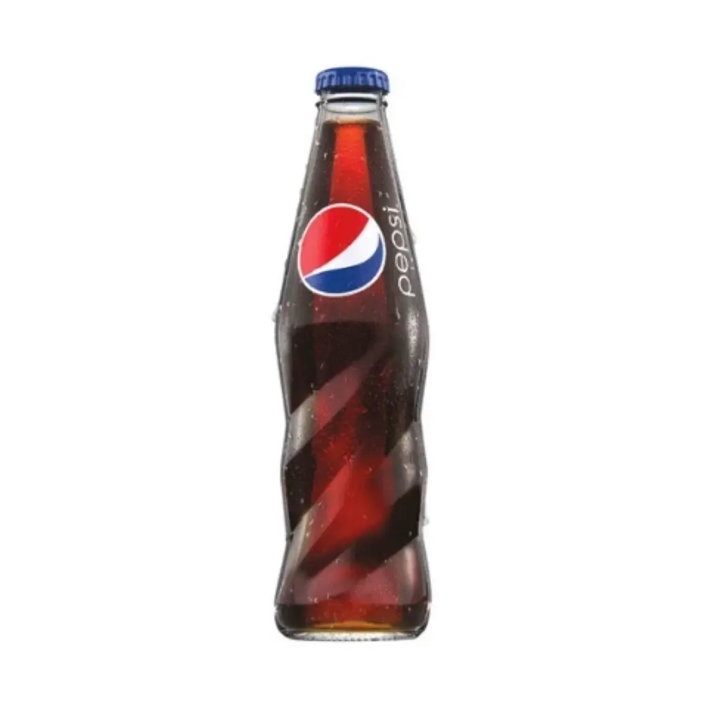 بيبسي
