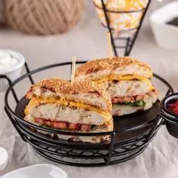 أصابع دجاج