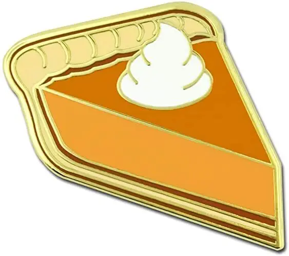 دبابيس بنز