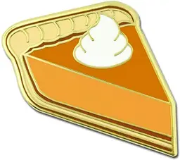 دبابيس بنز