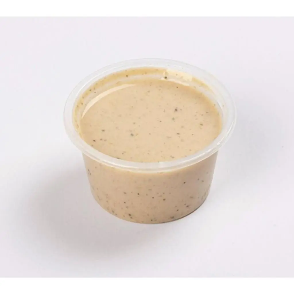 Tahini