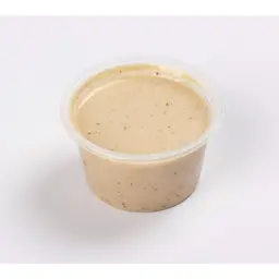 Tahini