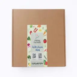 بوكس بحريات مشكل