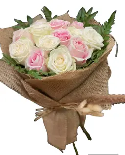 مزيونه