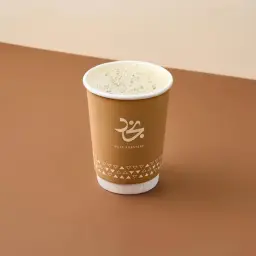 Iced Drip Coffee