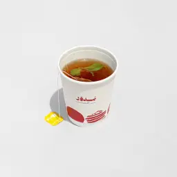 Tea