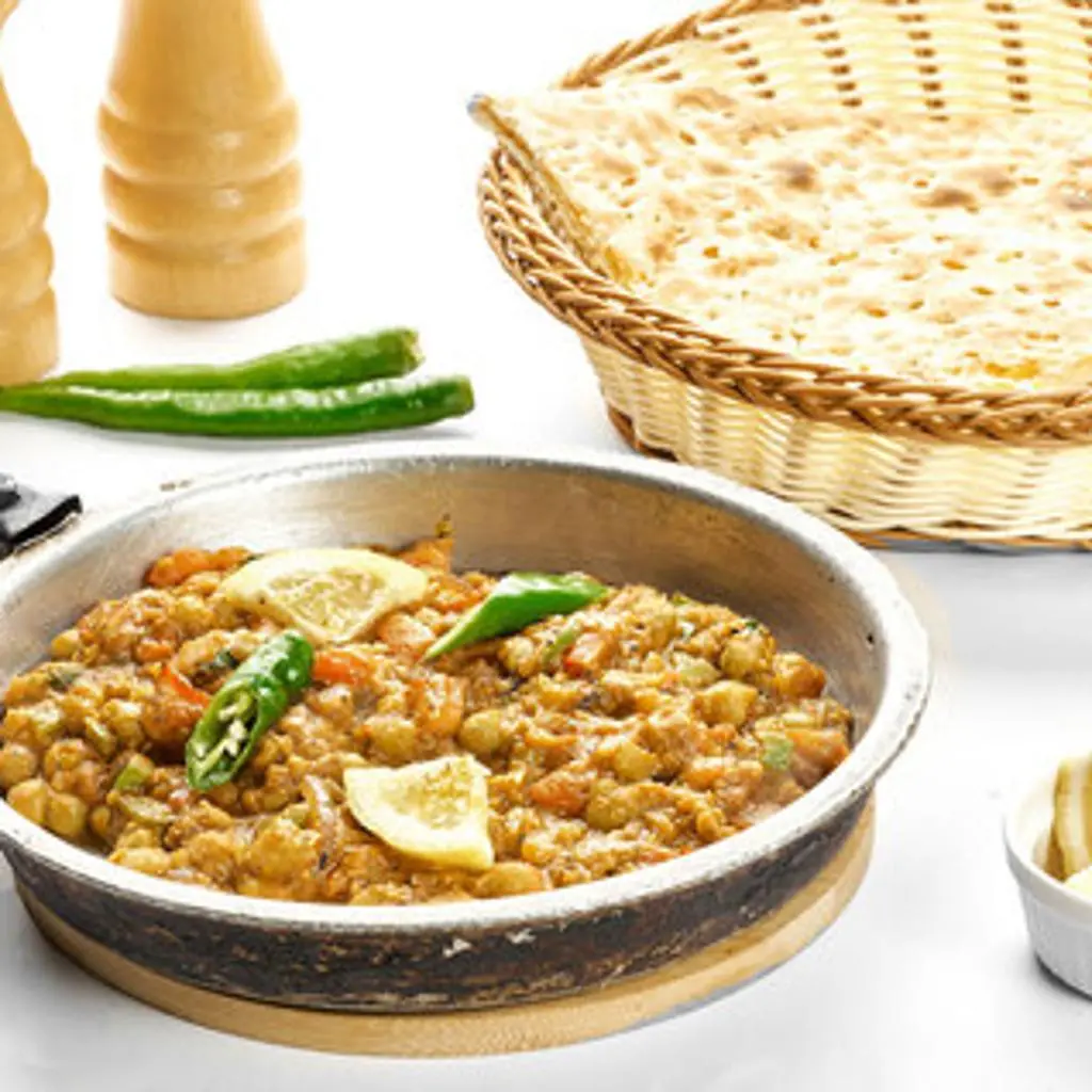 بازاليا سادة