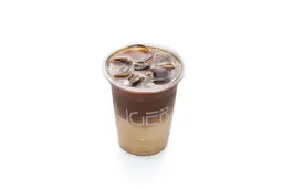 Ice Liger Signature