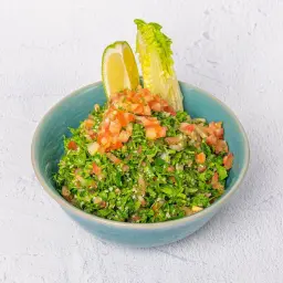 تبولة