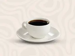 قهوة تركية