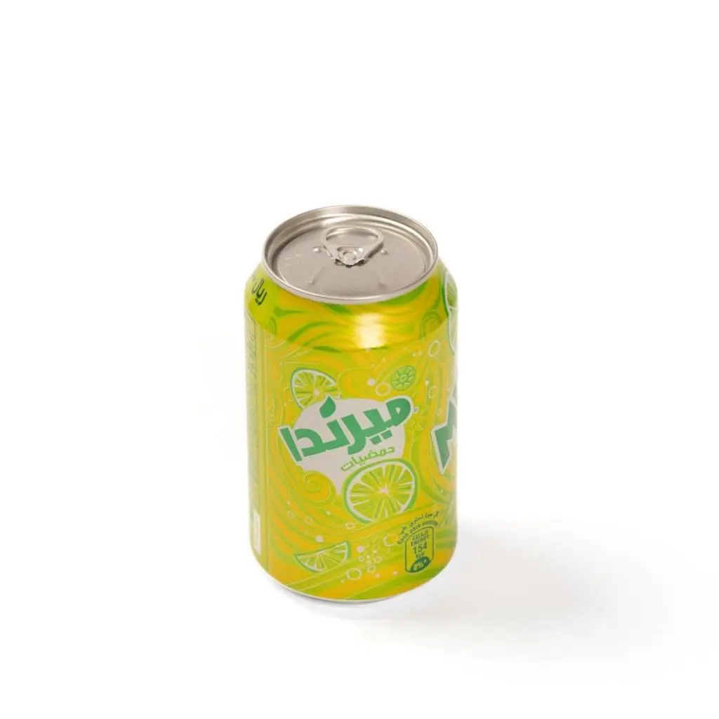 ميرندا