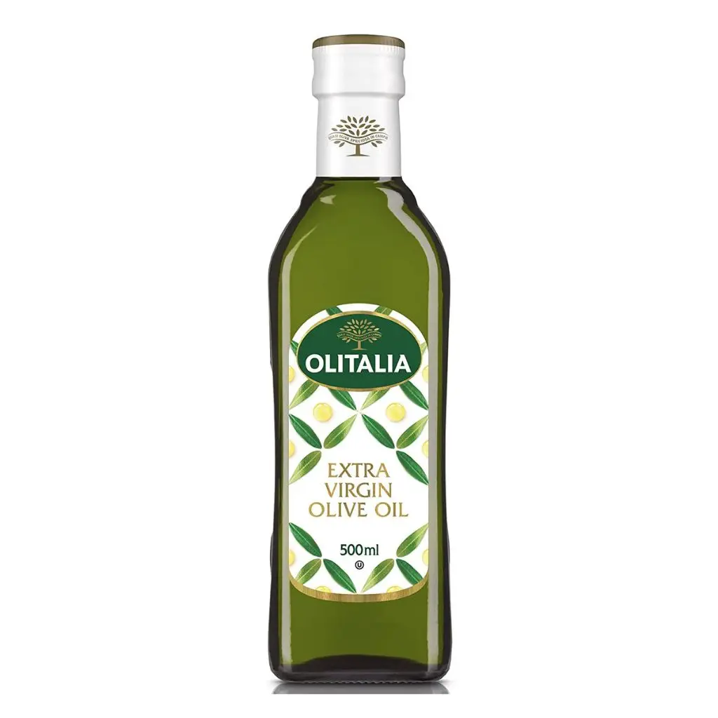 Olitalia Extra Virgin Olive Oil