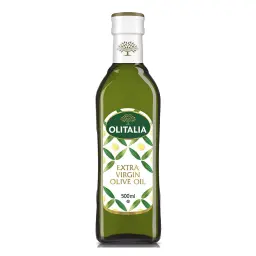 Olitalia Extra Virgin Olive Oil