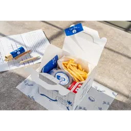 Kids Meal
