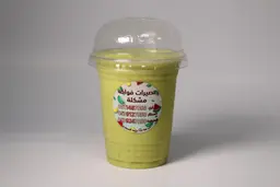 فيجو