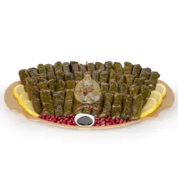 ورق عنب