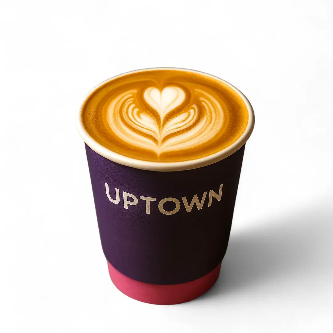 Uptown Signature