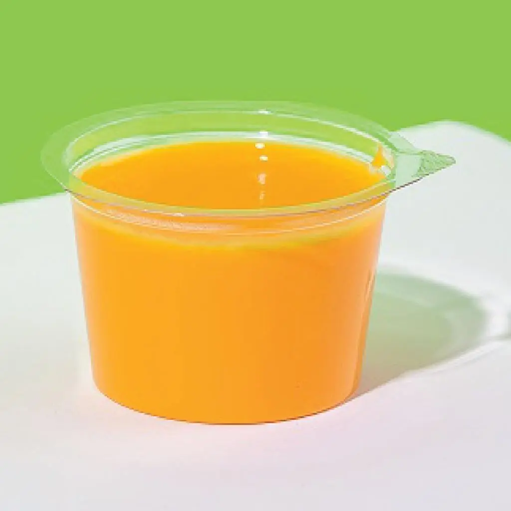 جبن سائل