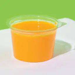 جبن سائل