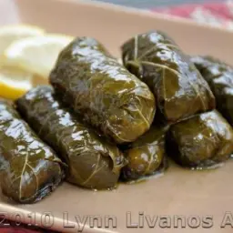 ورق عنب