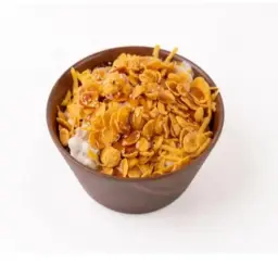 معصوب كورن فليكس